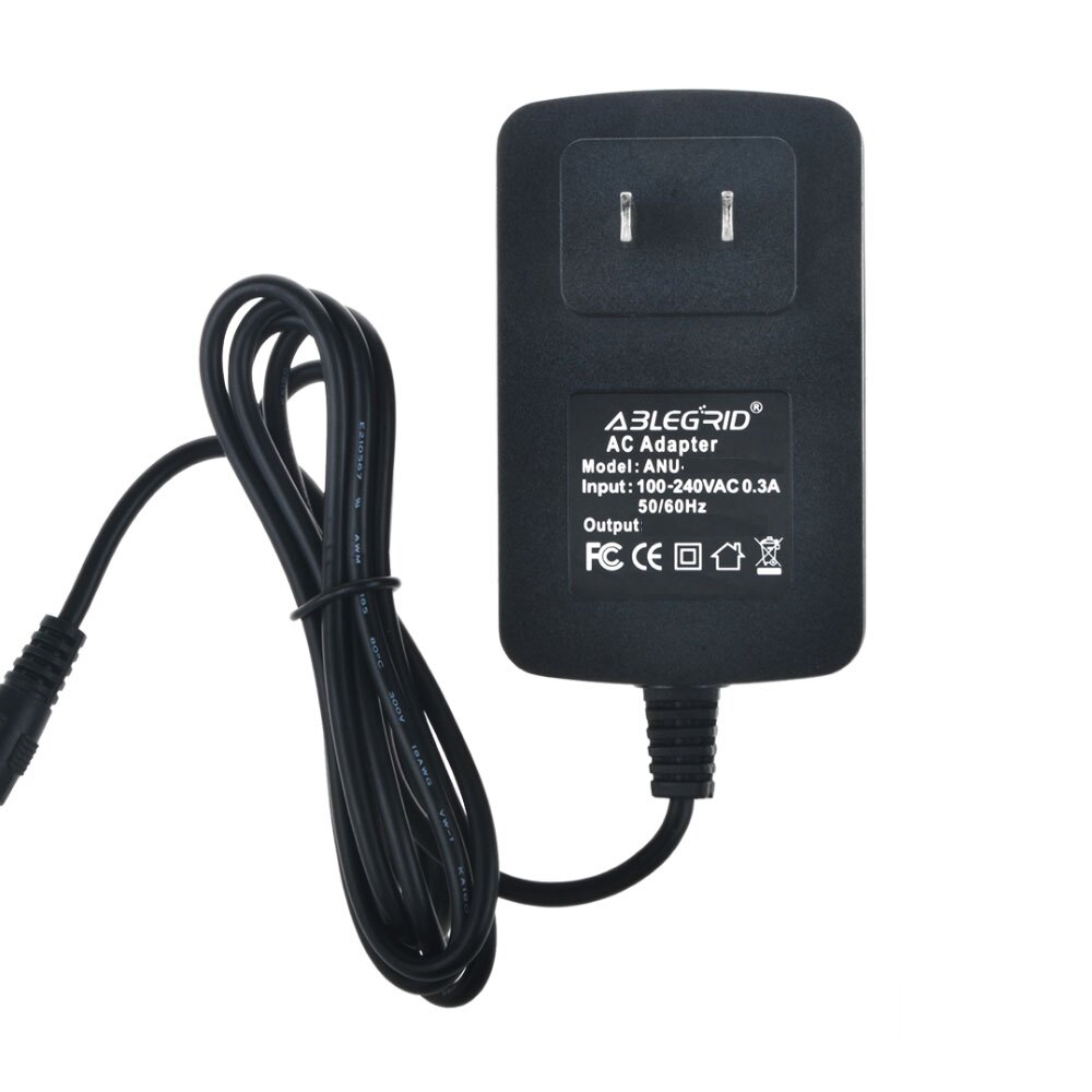 1000x1000 Partsstoreatbuy Ablegrid Small Ac Dc Adapter For Icon Pro