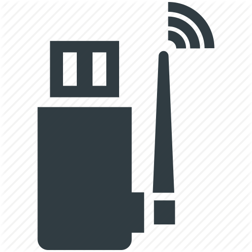 512x512 Usb Adapter, Usb Internet, Usb Modem, Usb Network Adapter, Wifi