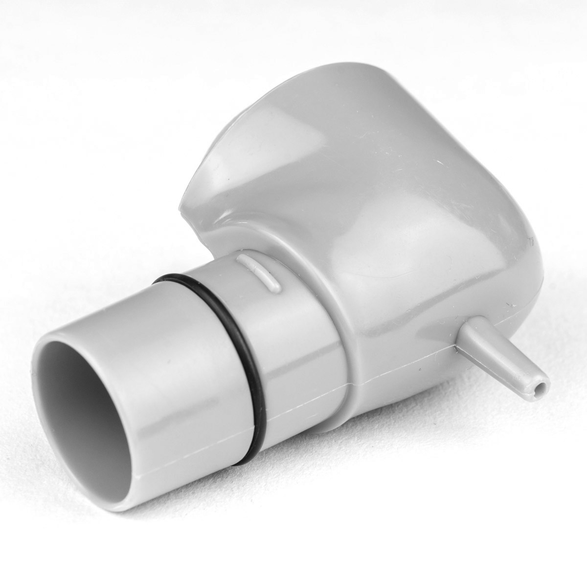 1200x1200 Cpapxchange Soclean Tubing Adapter For Icon Icon Cpap Machines