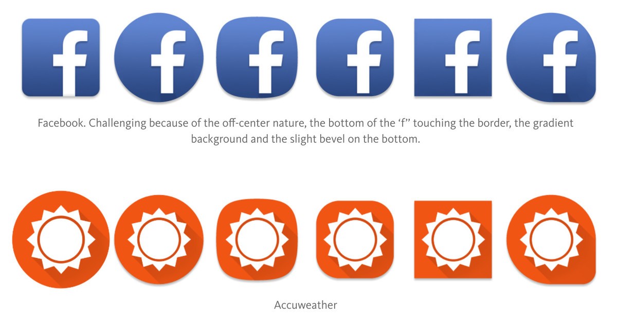 1200x629 Action Launcher And Nova Launcher Take Different Approaches