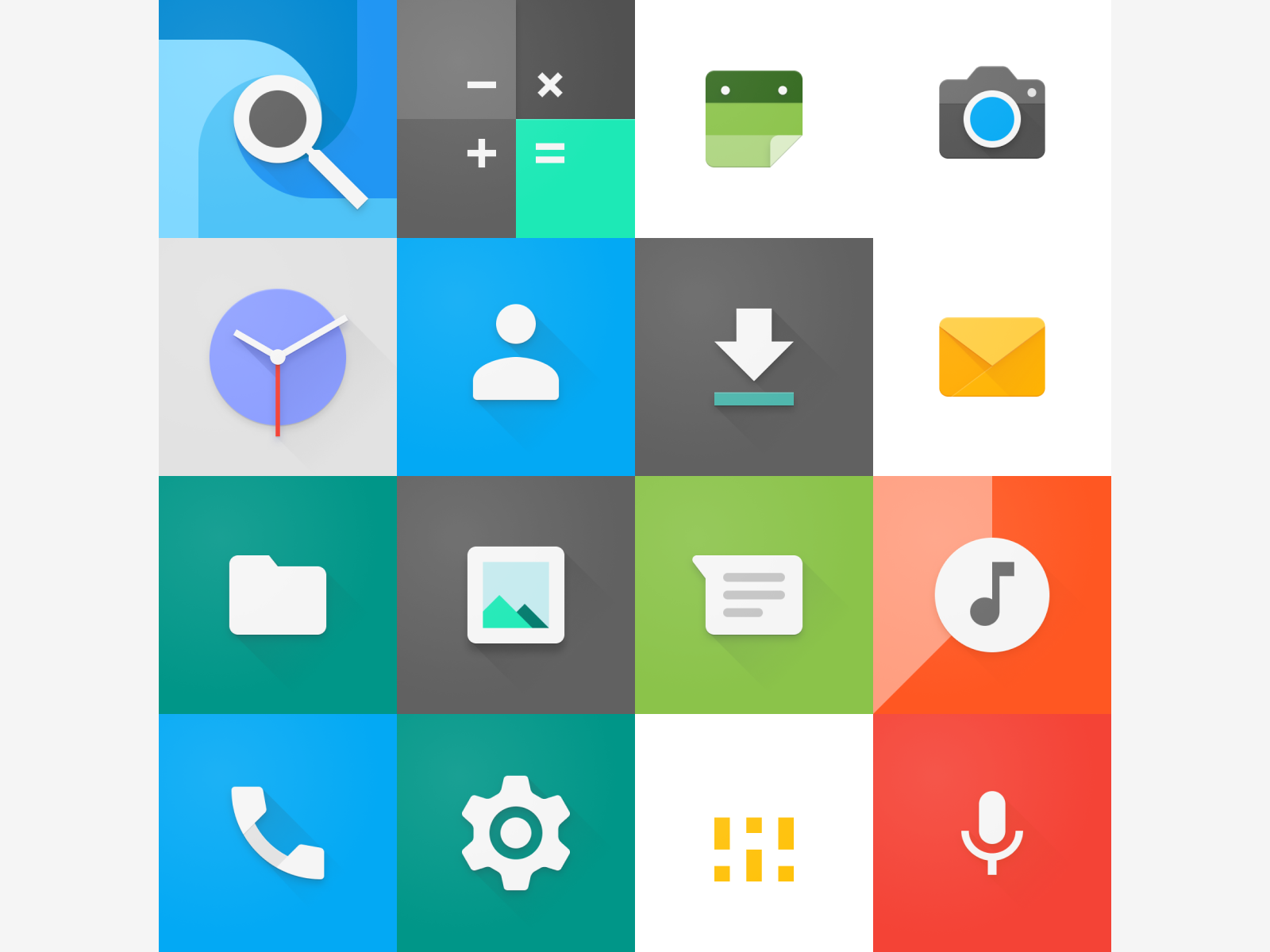 Adaptive icons. Адаптивная иконка Android. Адаптивность значок. Виджеты иконка. Фон для адаптивной иконки приложения.