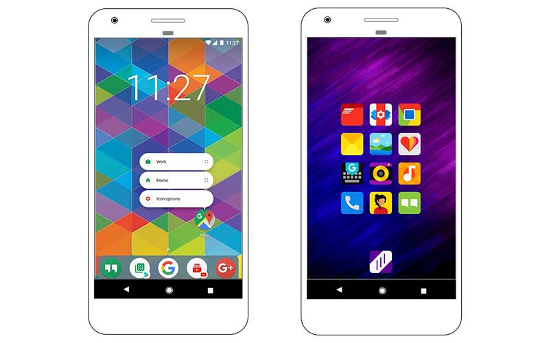800x500 Nova Launcher Update Introduces Oreo's Adaptive Icon Mobiledekho
