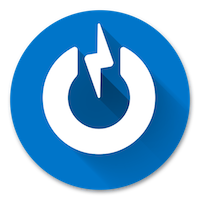 200x200 Adaptive Icons Winter Is Coming