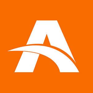 300x300 Ad Aware Antivirus Free Download