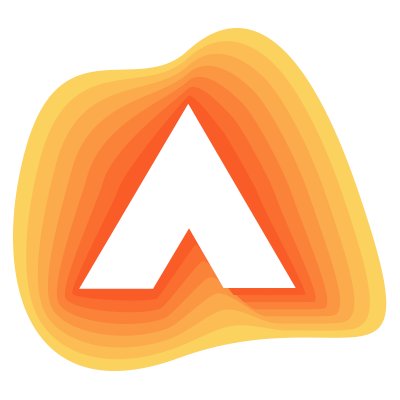 400x400 Adaware Pro Free Download