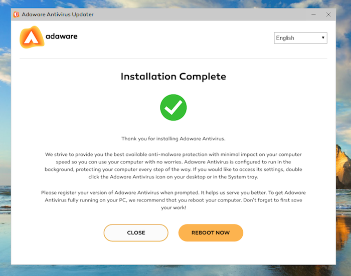 700x552 Adaware Antivirus Free Lightweight Protection For Windows