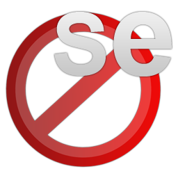 256x256 Adaware Icon