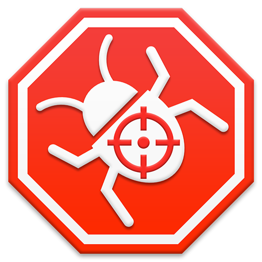 Adware Zap Adware Zap 512x512 Adware Zap Adware Zap