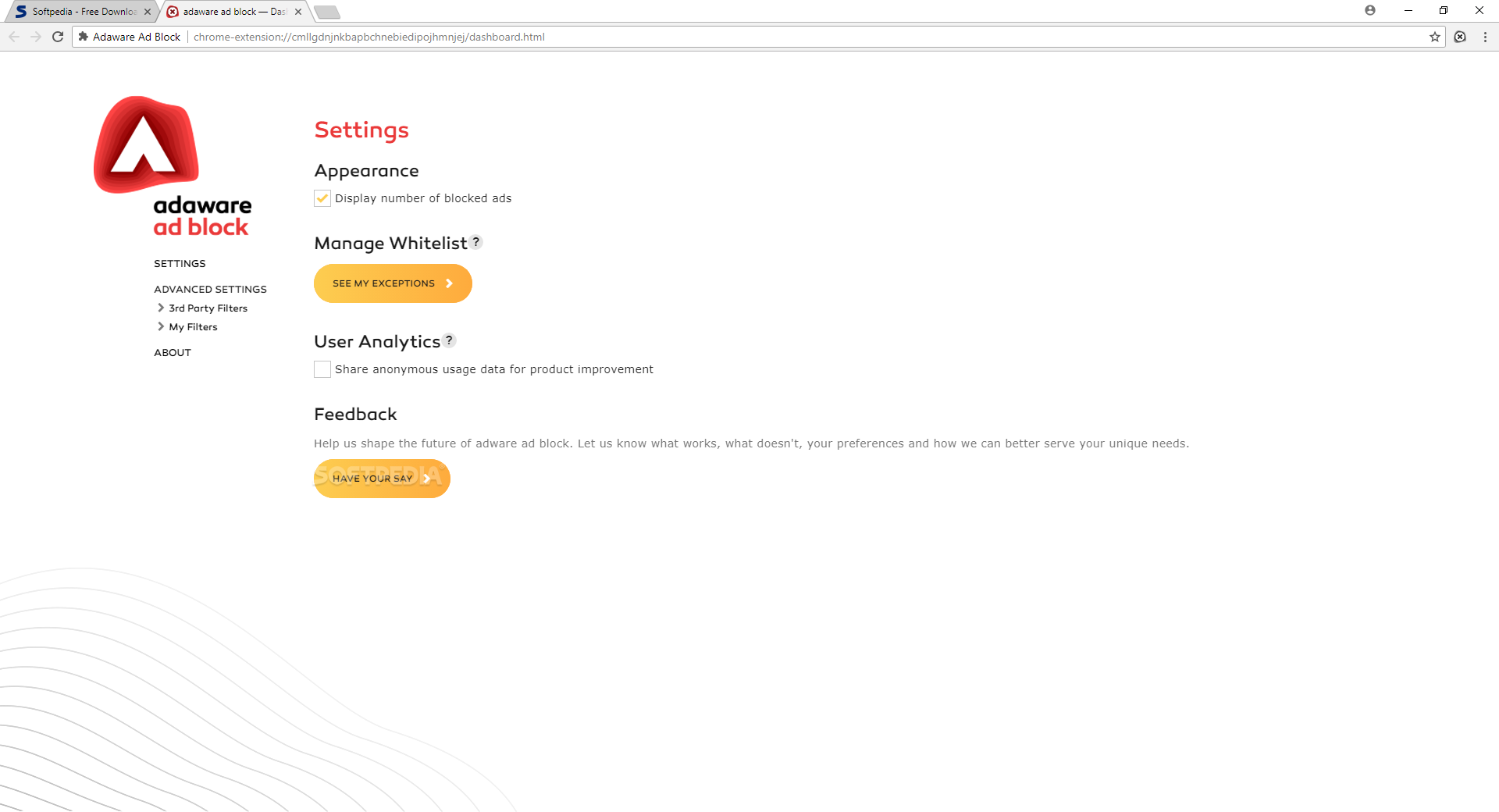 1920x1040 Download Adaware Ad Block For Chrome