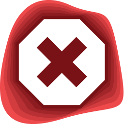 256x256 Press Kit Adaware The Best Free Antivirus Ad Block