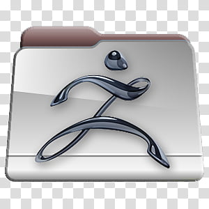 300x300 Program Folders Icon Pac, Adaware Folder, Se Folder Icon