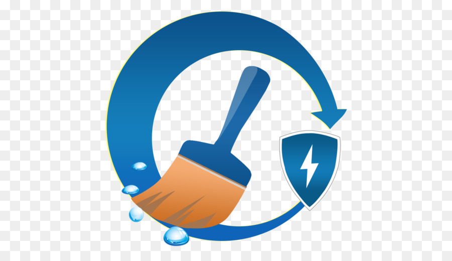 900x520 Technology Background