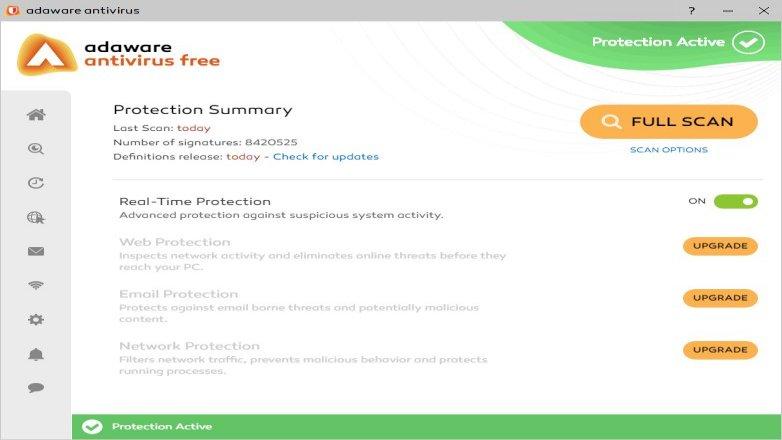 782x440 Adaware Antivirus Free Review Rating