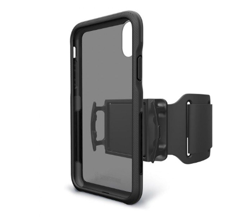 810x759 Adaware Antivirus Pro Review Rating