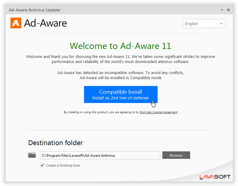 796x623 Ad Aware Free Antivirus Learns To Plays Nice With Other Antivirus