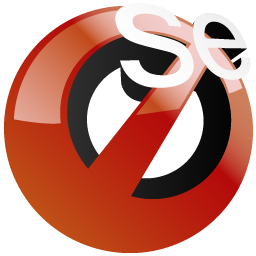 256x256 Ad Aware Icon