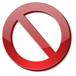 256x256 Ad Aware Icon Cristal Intense Iconset Tatice