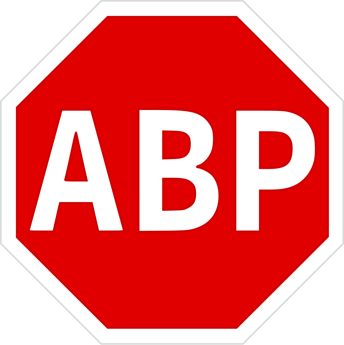 1200x1204 Adblock Plus