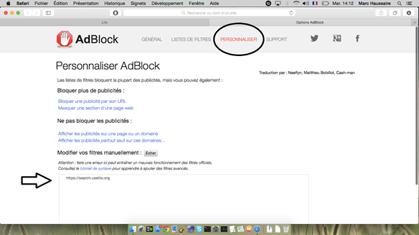 605x340 Adblock Lilo
