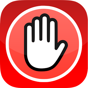 300x300 Genesis Computing Adblock Icon Genesis Computing