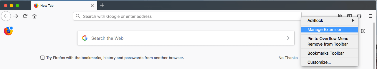 1280x236 How To Disable Adblock