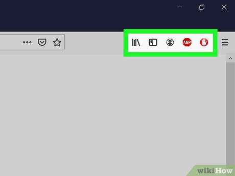 460x346 Ways To Disable Adblock
