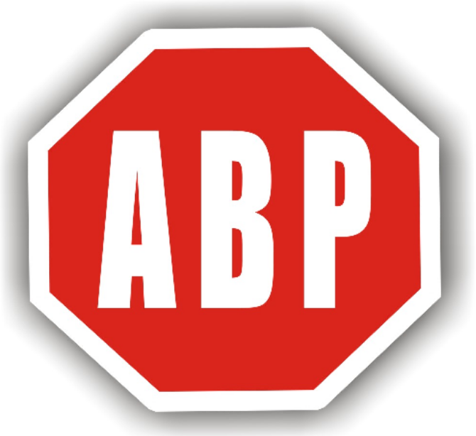 670x614 I've Tested Out The Adblock Browser, And I Don't Like What I See