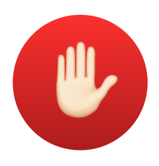 227x236 New Icon Suggestions Discussion Area