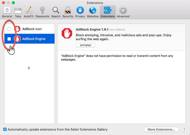 770x548 The Adblock For Safari App Drains My Laptop Battery And Uses