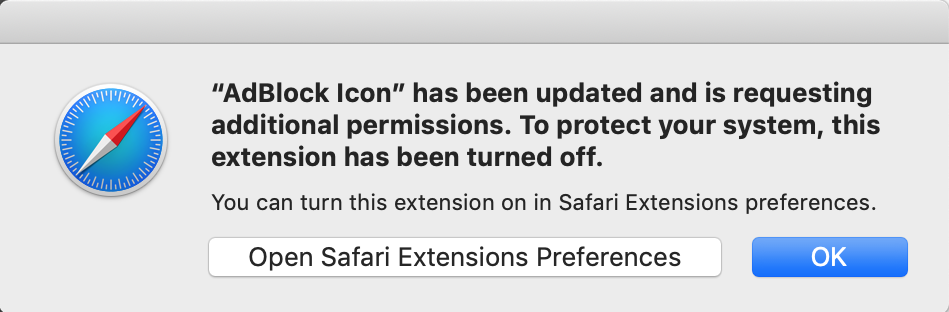 949x312 Why Does Adblock Icon Need To See My Passwords, Phone Numbers