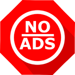 150x150 Adblock Browser Apk