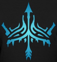 190x208 Geekiet Ashe Icon