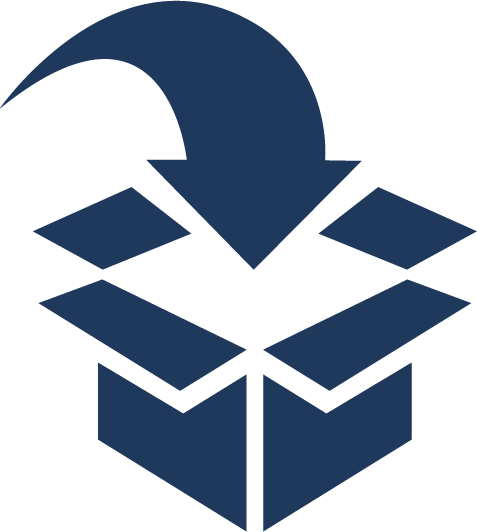 477x532 Realize Icon Blue Adc Product Design