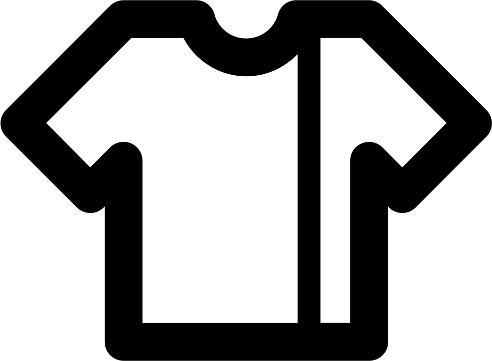 981x720 Adc Activity Ability Png Icon Free Download