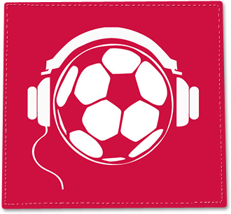 330x306 Adc Competition Icon