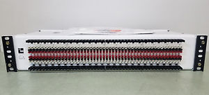 300x137 Adc Icon Qcp I Patch Bay Point With Installer Guide Ebay