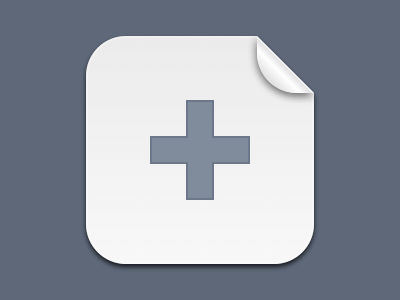 Add App Icon at Vectorified.com | Collection of Add App Icon free for ...