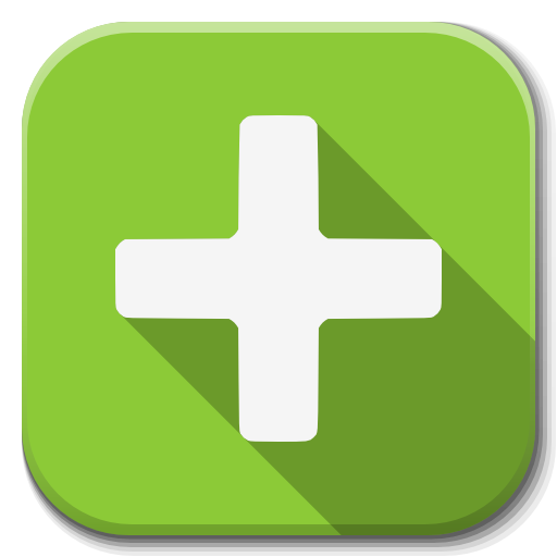 Add App Icon at Vectorified.com | Collection of Add App Icon free for ...