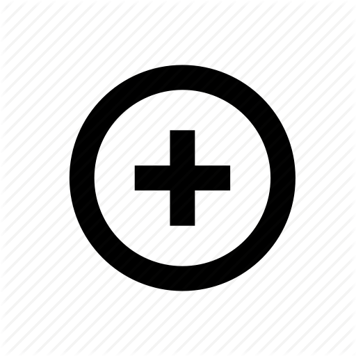 512x512 Add, Add Button, App, App Icon, Basic, Basic Ui, Button, Button