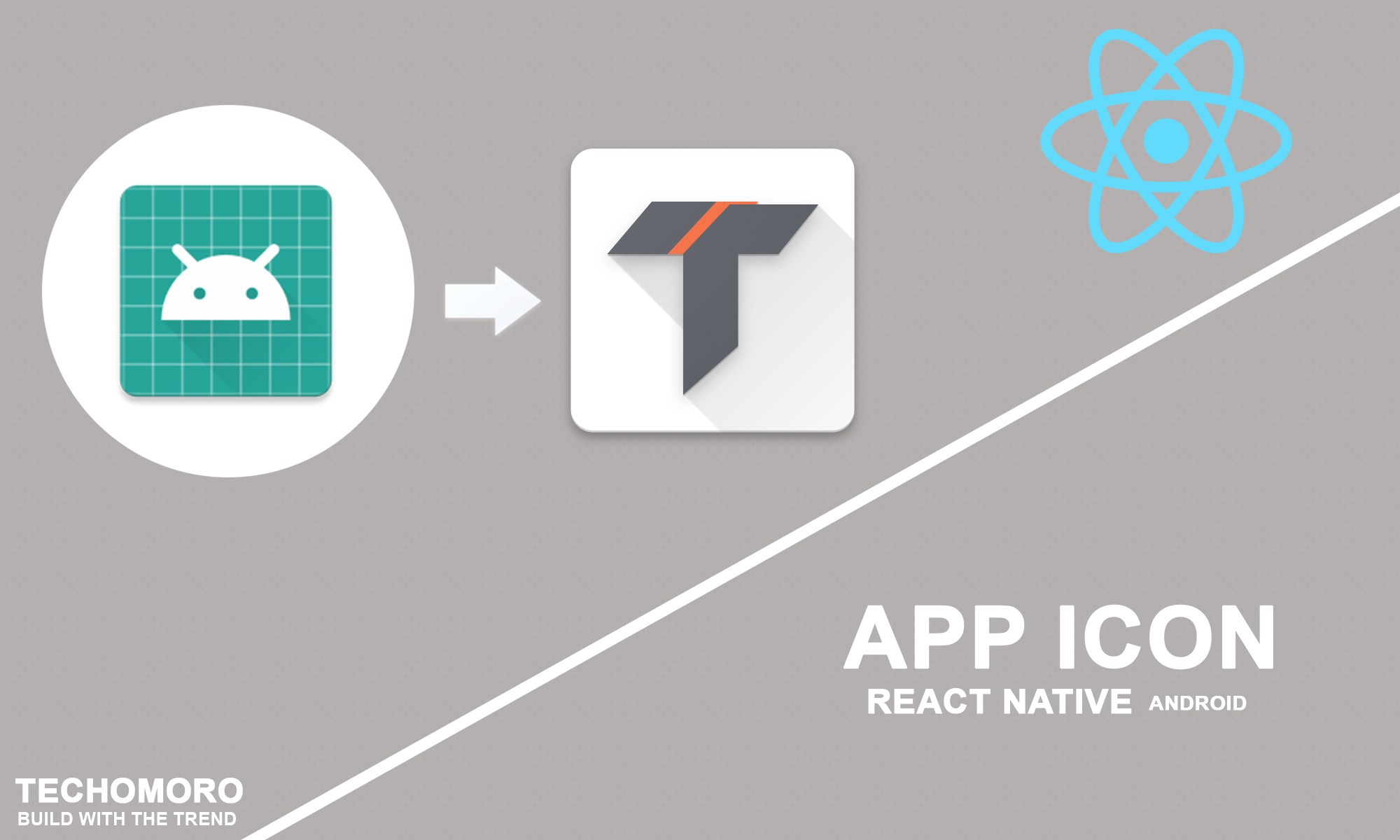 2000x1200 How To Add App Icon To React Native Android App