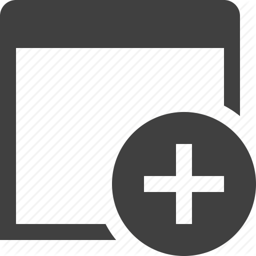 Add App Icon at Vectorified.com | Collection of Add App Icon free for ...