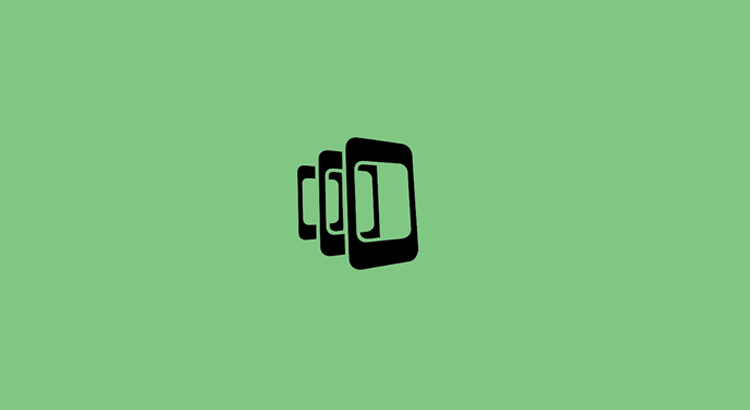 Add App Icon at Vectorified.com | Collection of Add App Icon free for ...