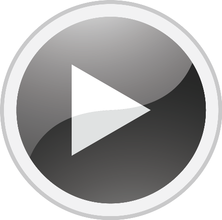 452x448 Add Play Button To Image Online Overlay Play Button On Image