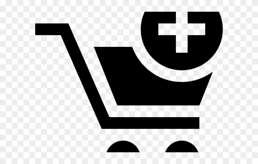 880x560 Add To Cart Button Clipart Toy