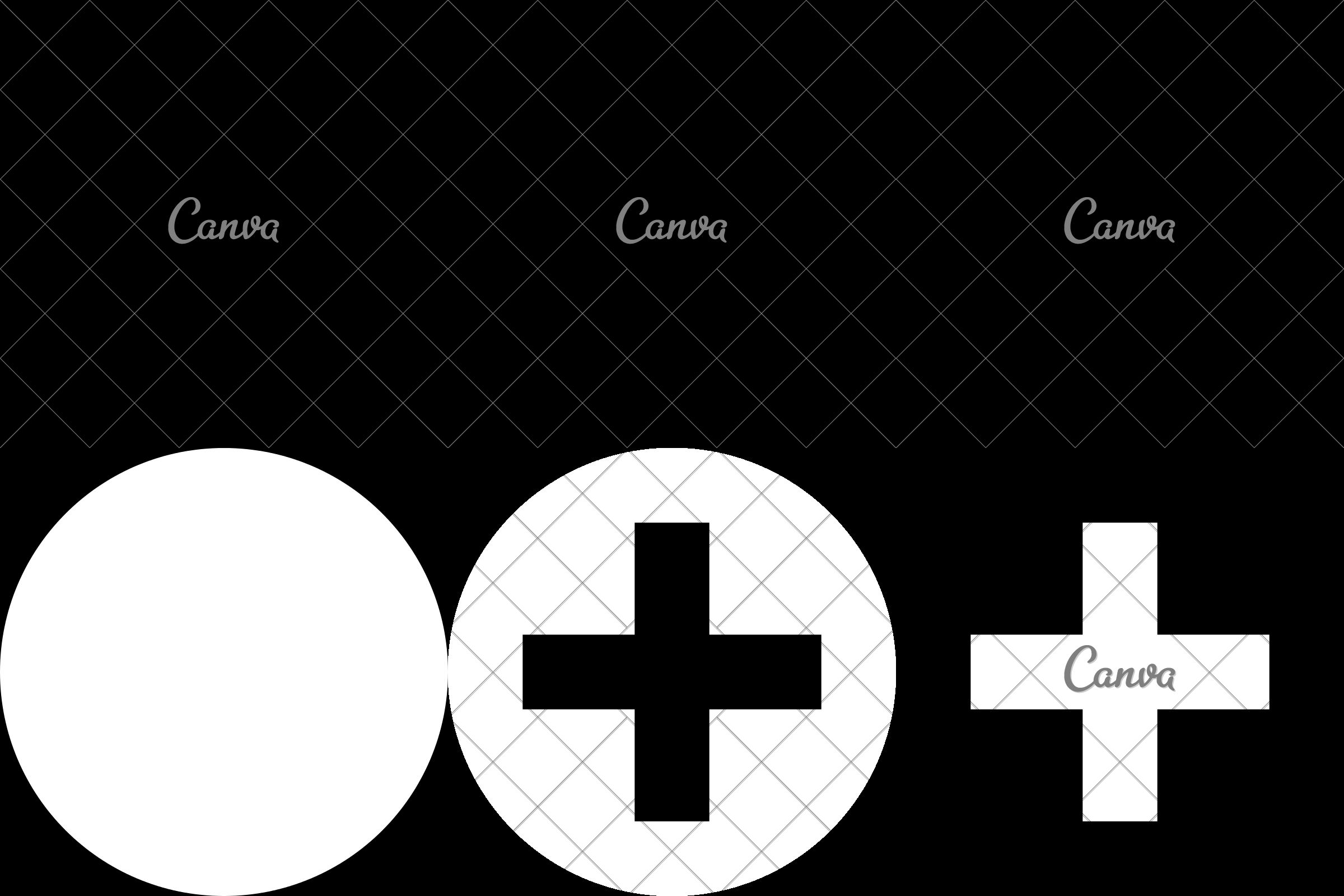 2400x1600 Flat Plus Icon Addition Circle Sign Add Circular Button