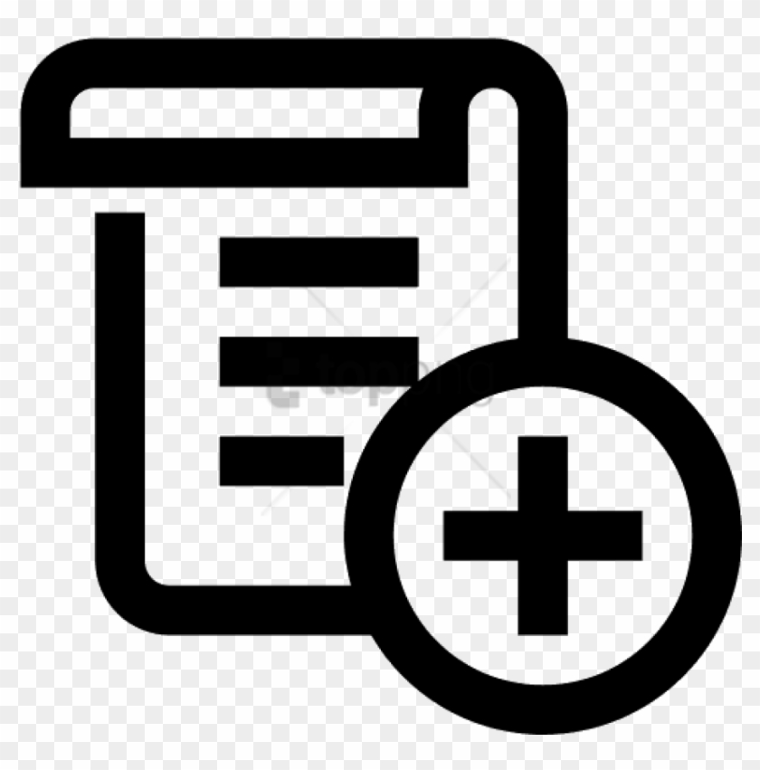 840x851 Free Png Go Button Icon