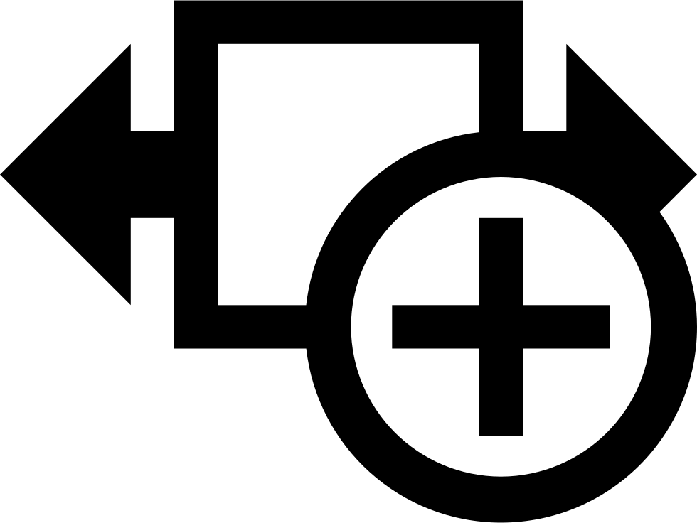 980x736 Width Size Add Button Png Icon Free Download