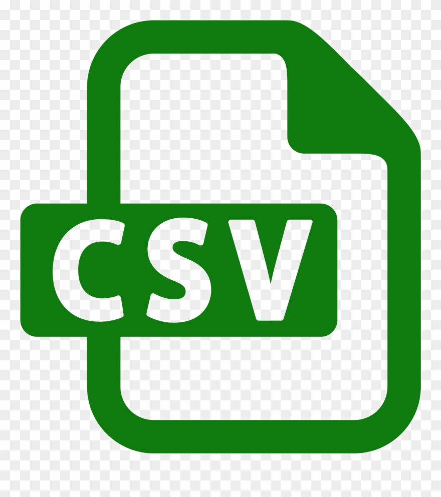 880x993 Windows Icons For Add User Glyphicon Add Button Icon