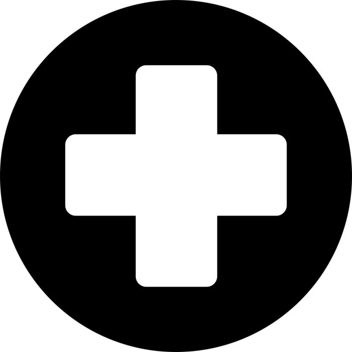 700x700 Add Button Icon Png Vector, Clipart