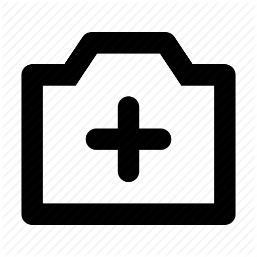 512x512 Add, Camera Icon